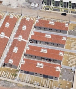 Paulista -Conceição