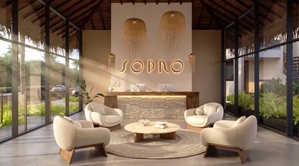 Sopro - Jairo Rocha
