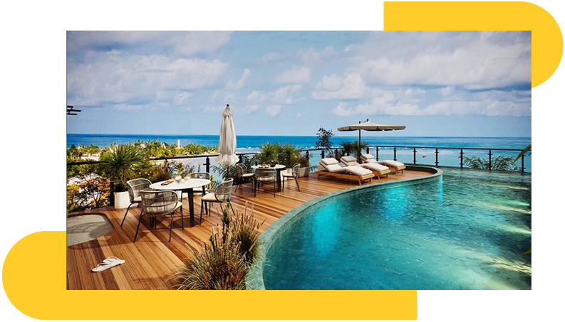 Jairo Rocha - Imóveis com Segurança