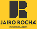 Jairo Rocha - Incorporadora